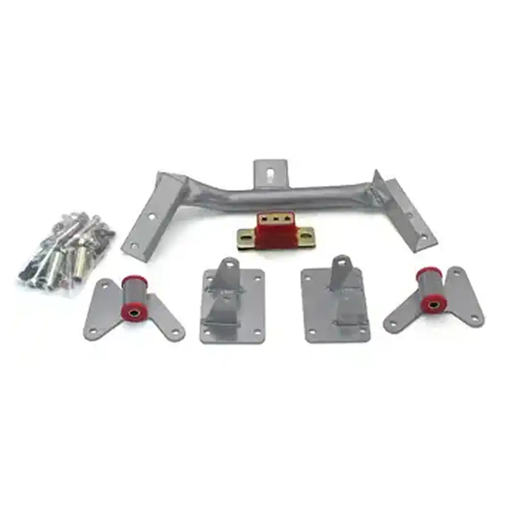 1982-1992 F-Body LS Conversion Kit